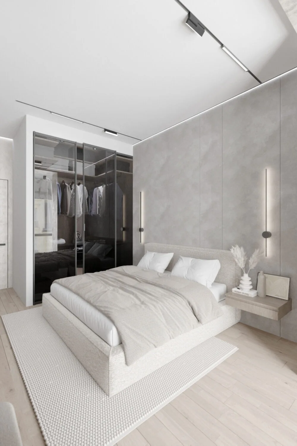 Prime-Design