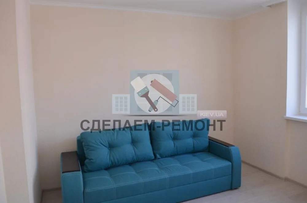 СДЕЛАЕМ-РЕМОНТ