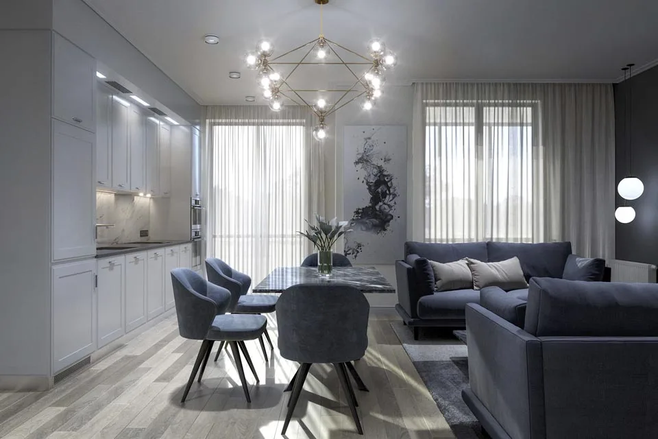 Grayling-Design