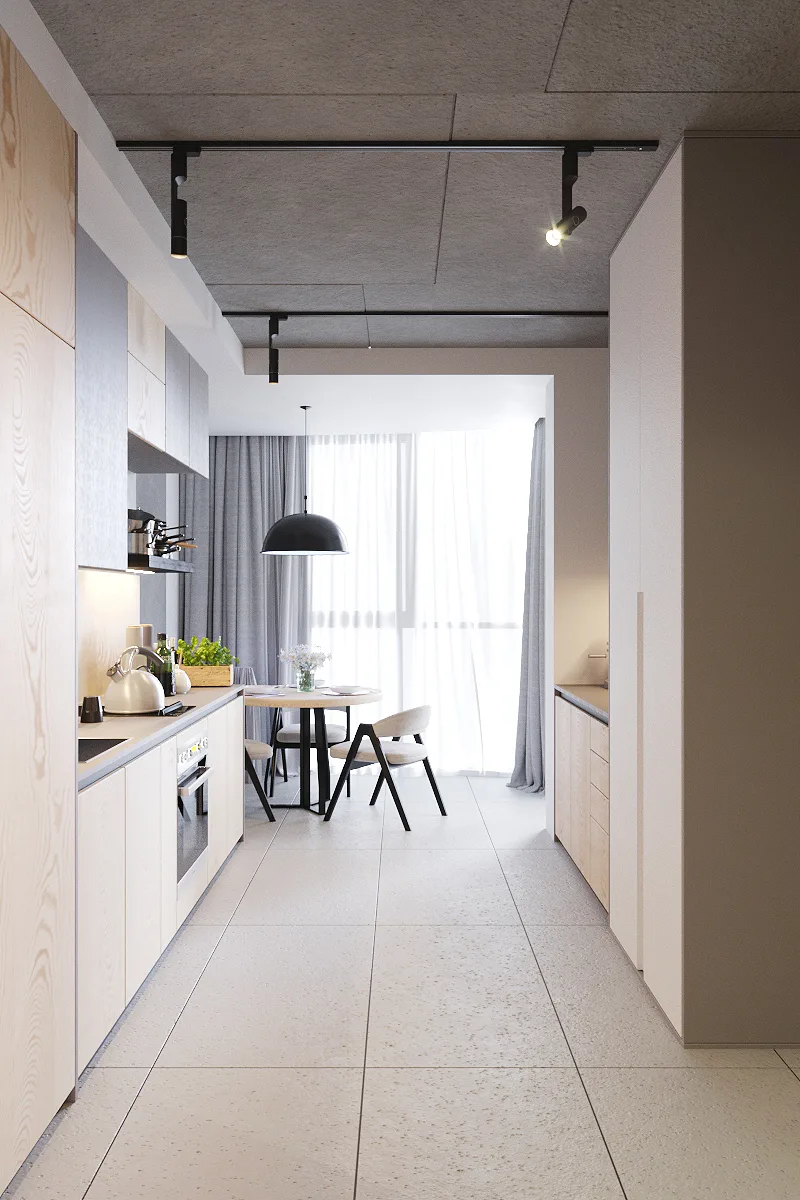 DV-Design