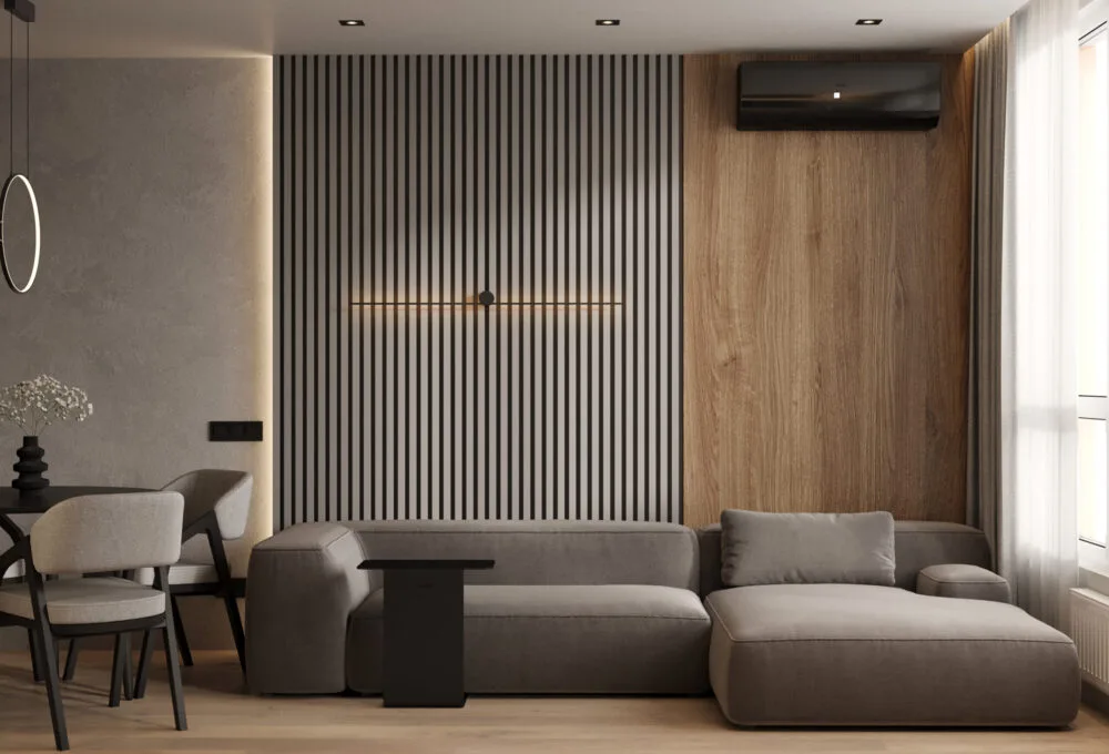 BORISSTUDIO