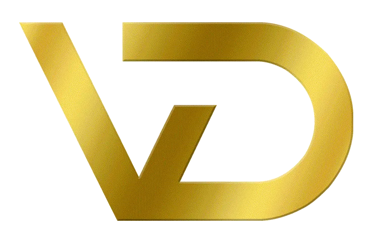 DV-Design