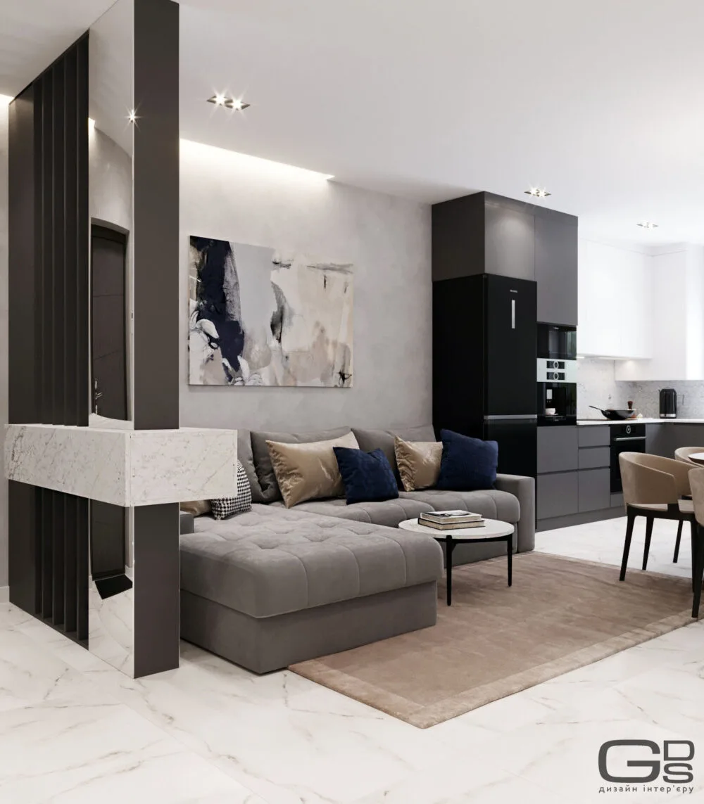 Grafit Design Studio
