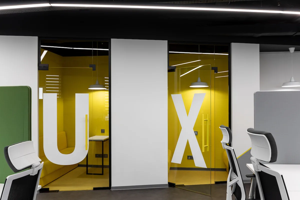 СТУДИЯ ДИЗАЙНА PARTNERDESIGN