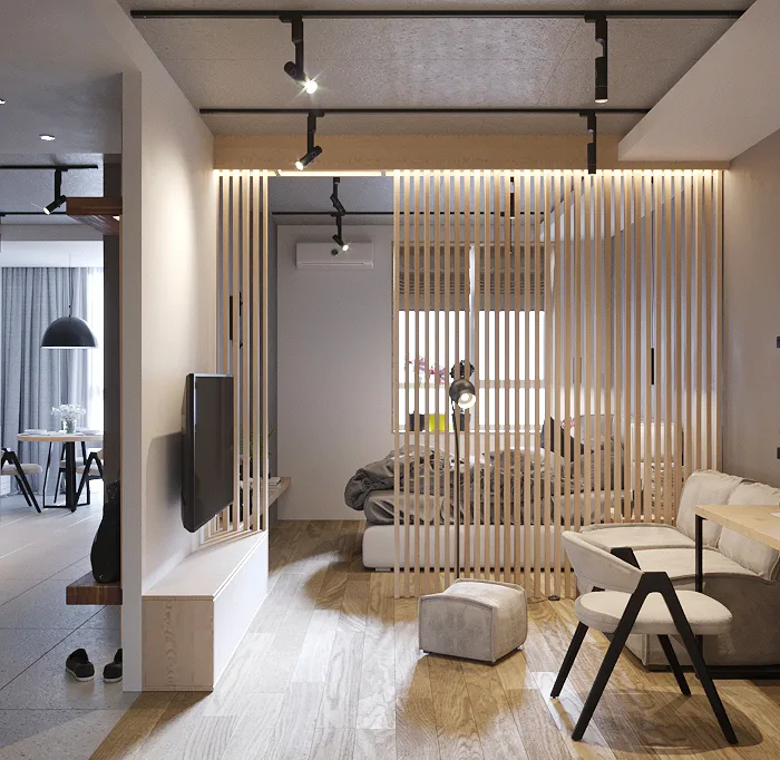 DV-Design