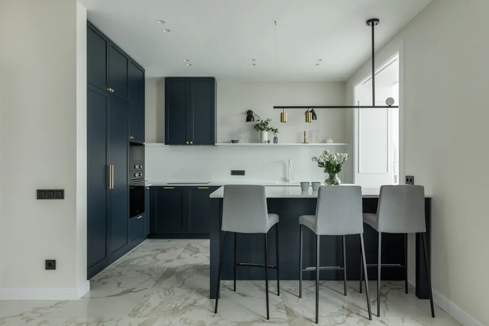 SOLOVEY-DESIGN