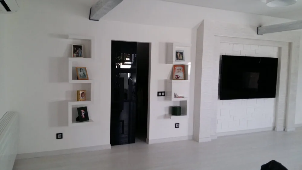 Villa Grande