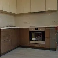 КТС Ремонт