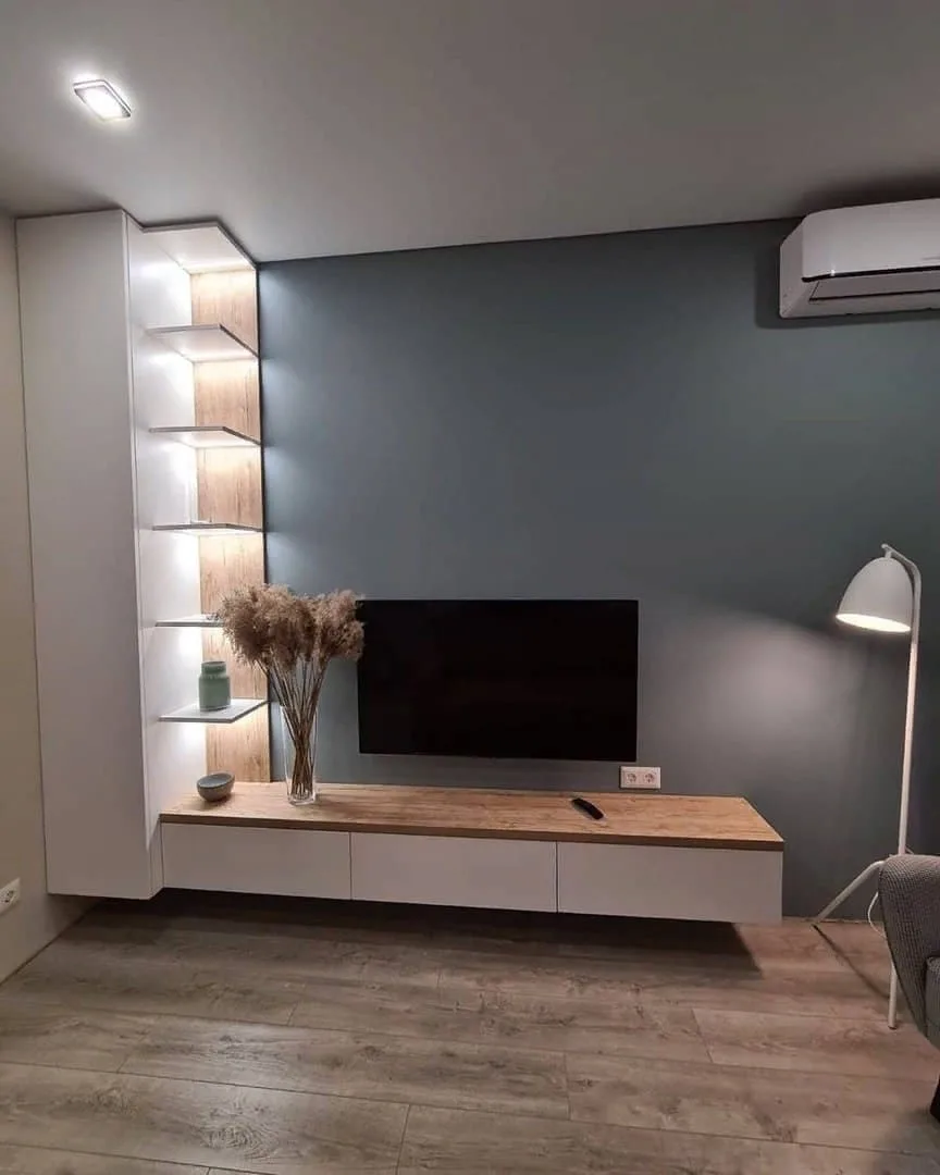 MebliRoom