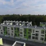  width=