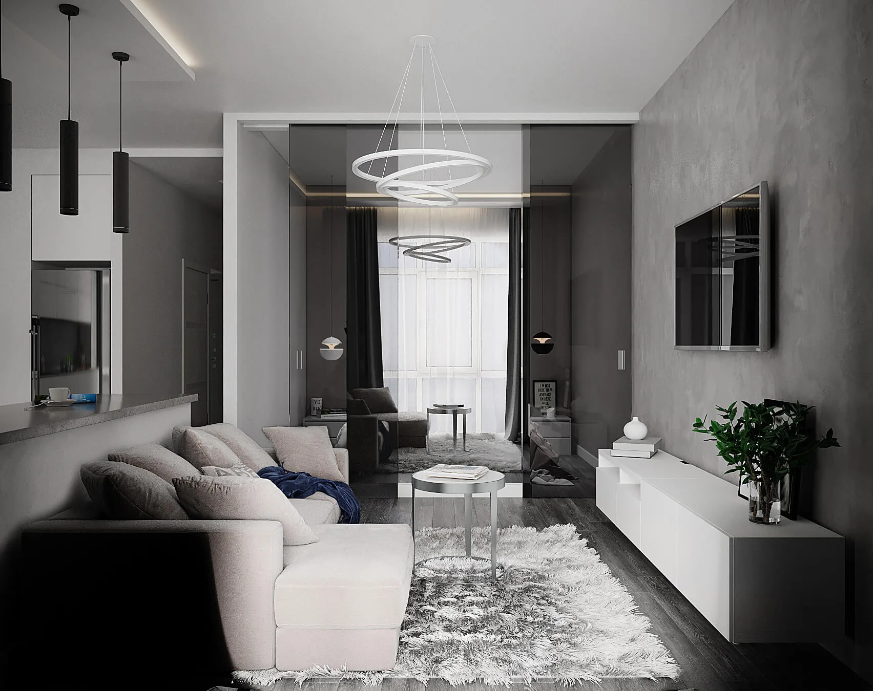 Stroy House