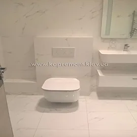 КАПремонт