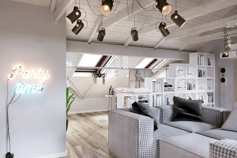 SMUGA-Design Studio