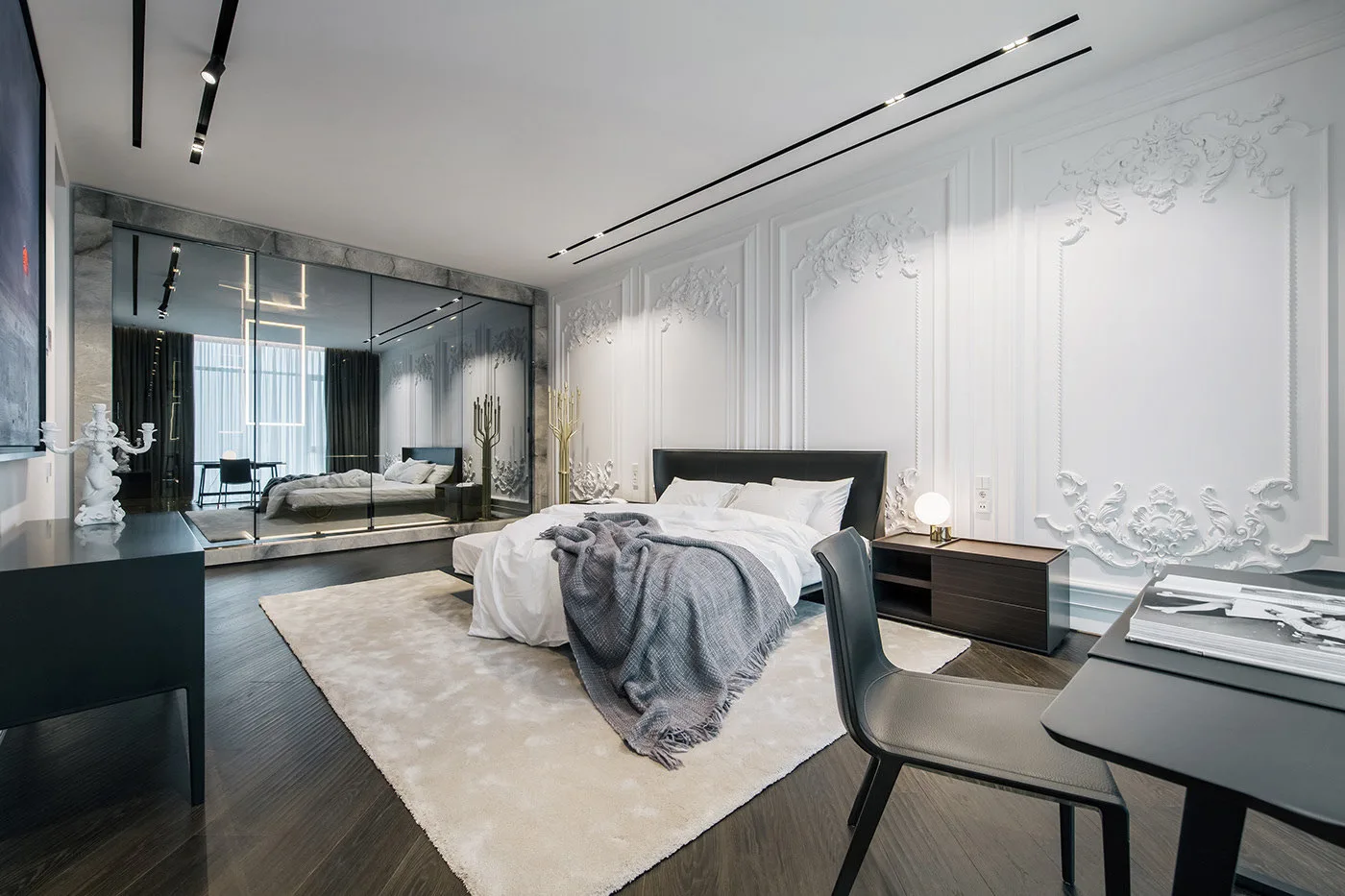 EVA GROUP