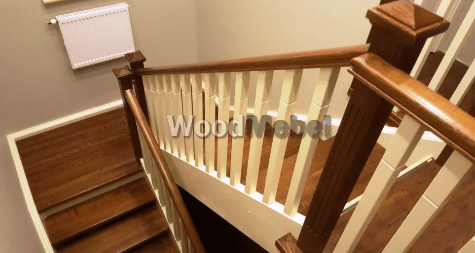 WoodMebel