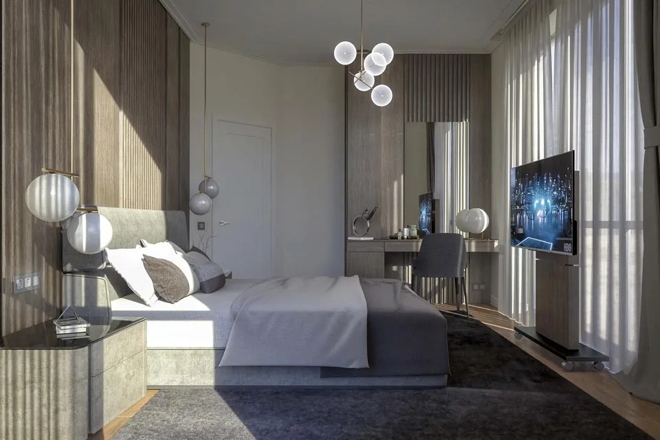 Grayling-Design