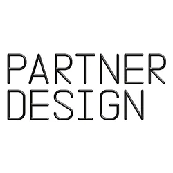 СТУДИЯ ДИЗАЙНА PARTNERDESIGN