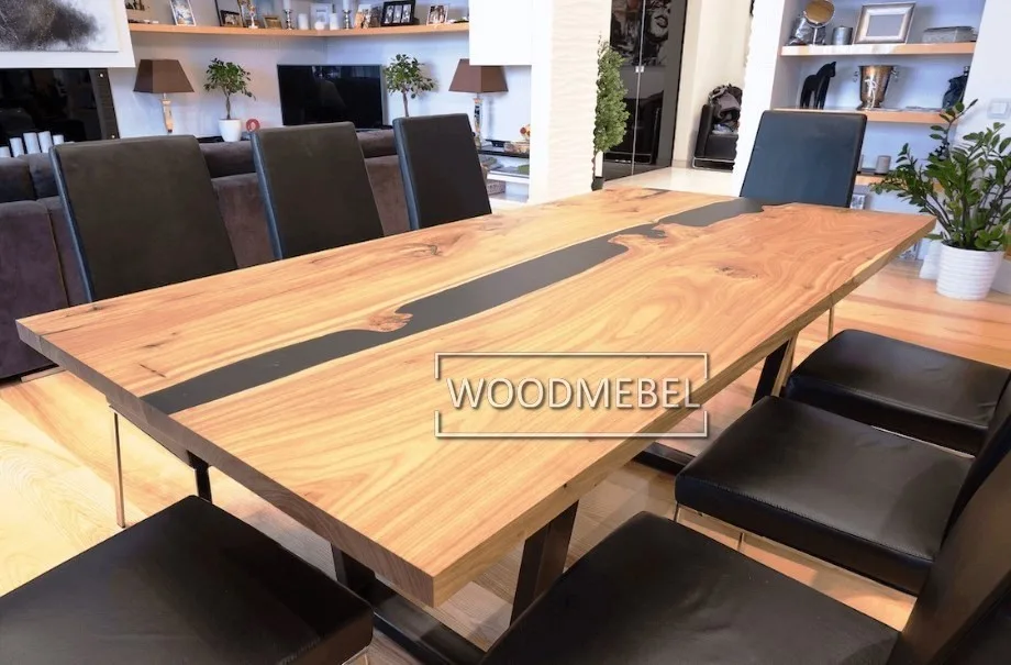 WoodMebel