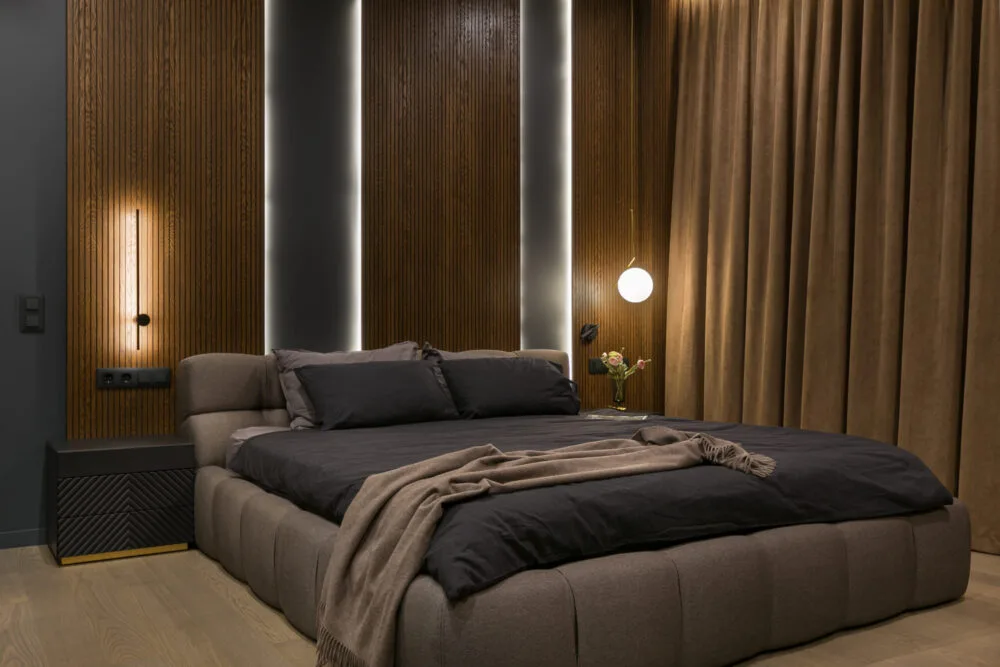 Codare Design Buro