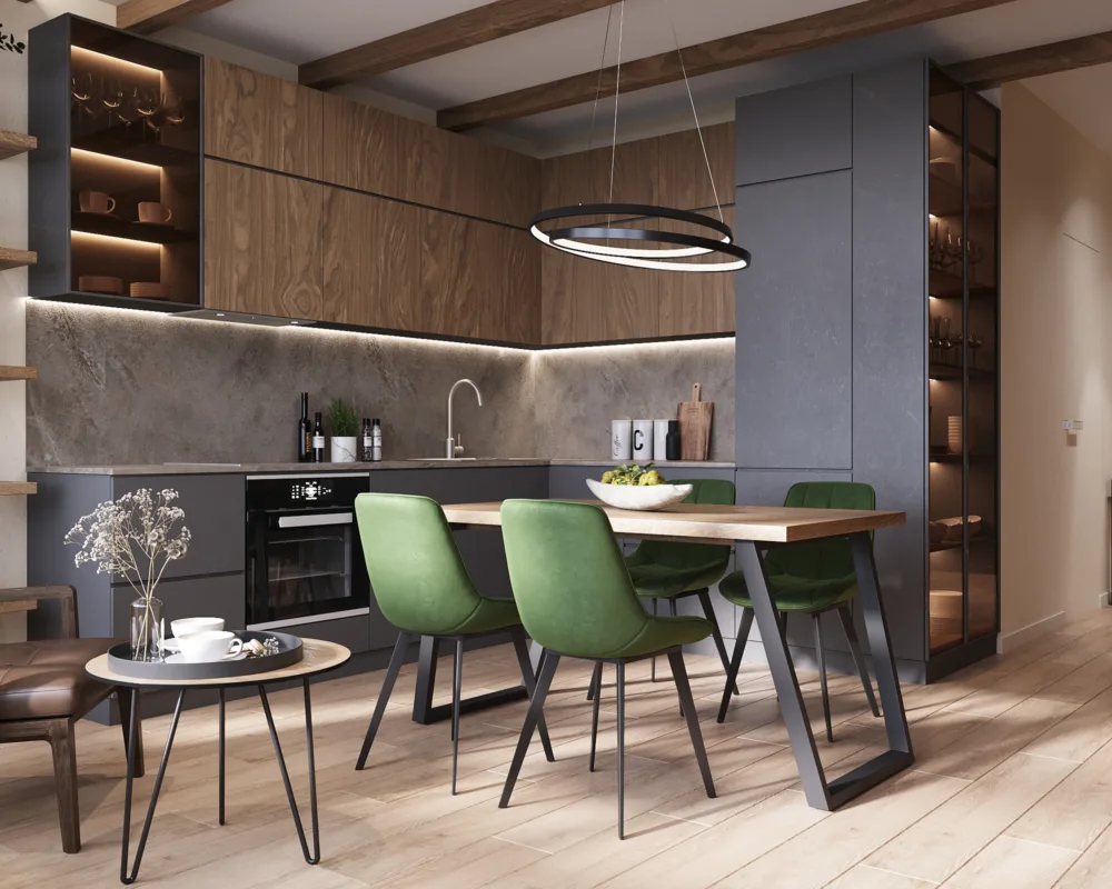 Codare Design Buro