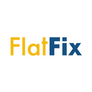 Flat-Fix