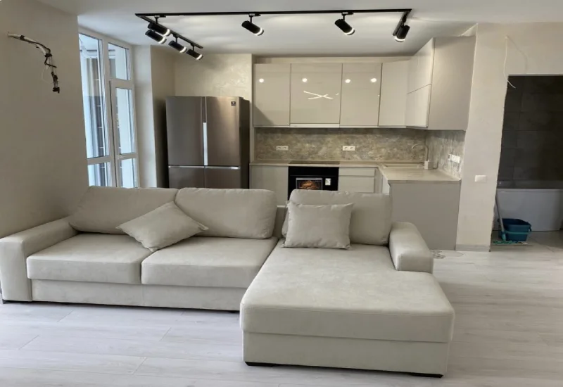 Comfort Home