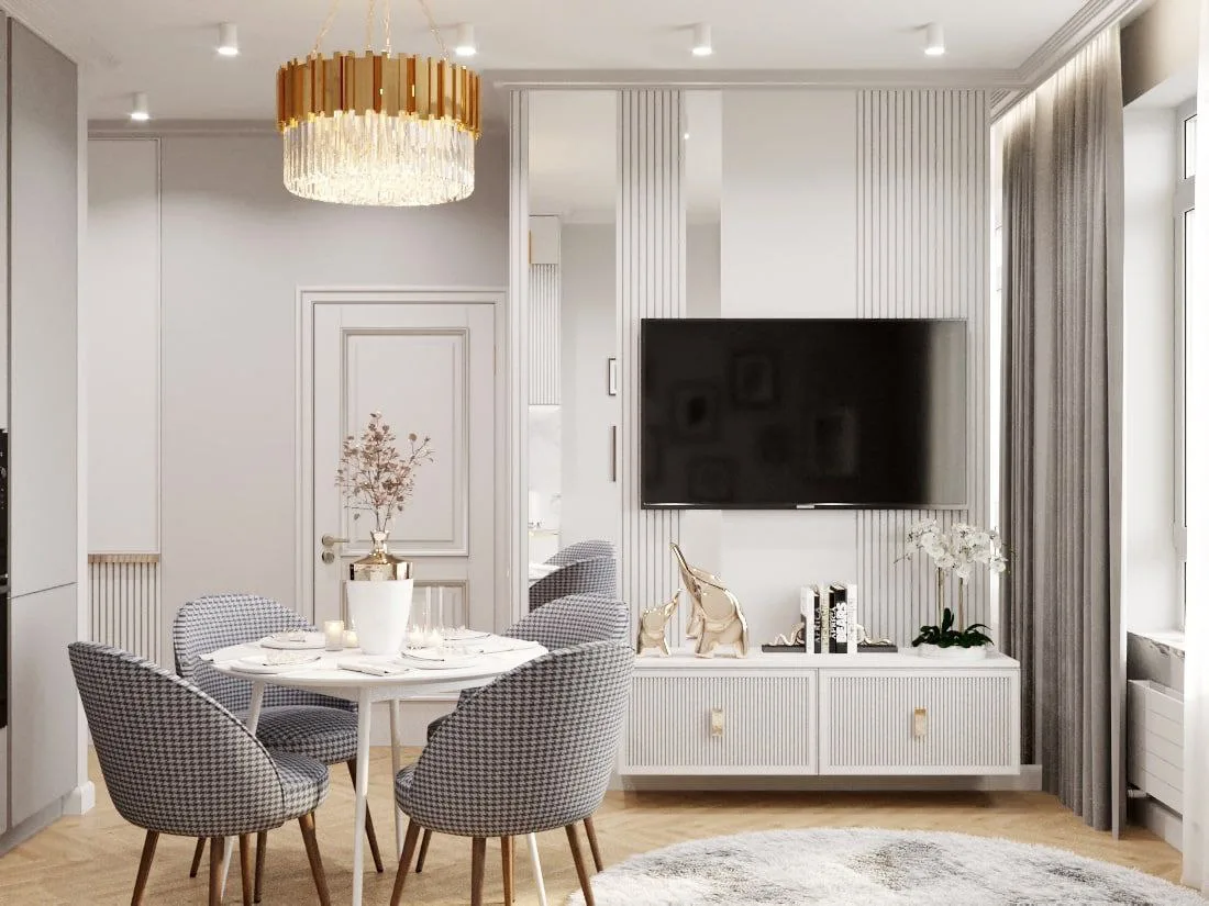 RIO DESIGN