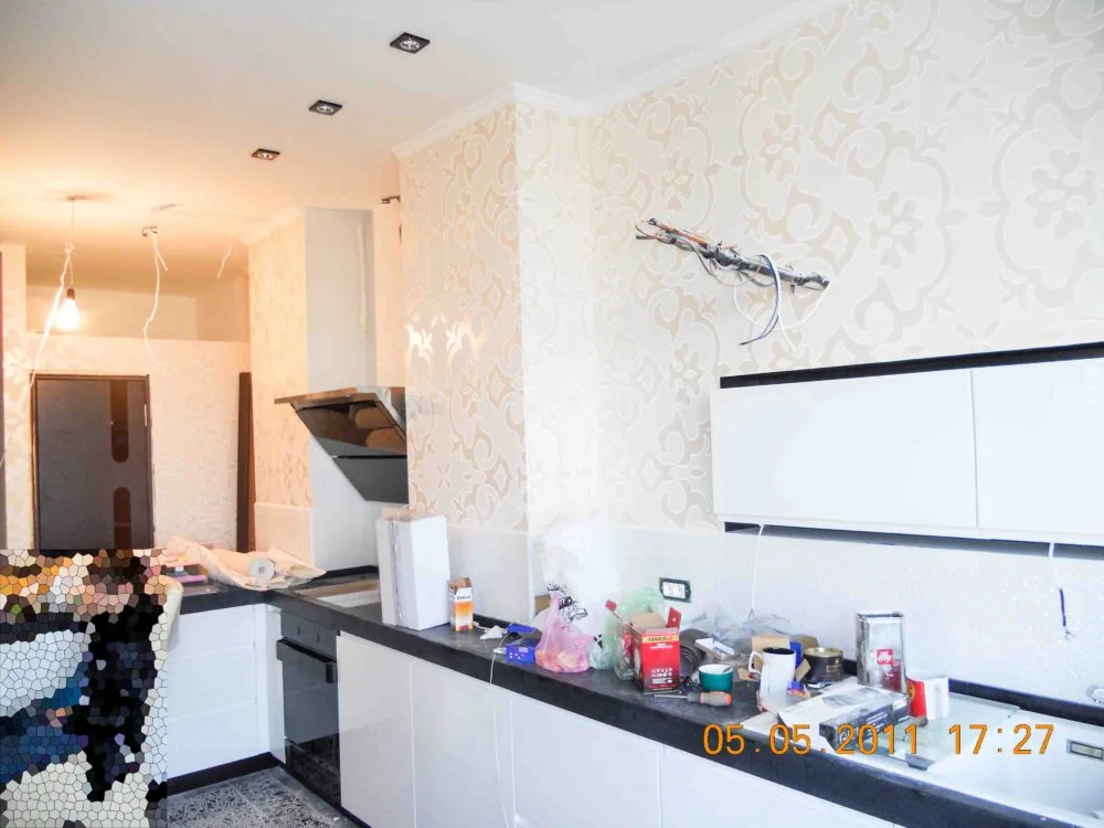 Respect Remont