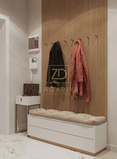 Zagariya Design Group