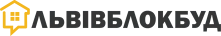 Львівблокбуд