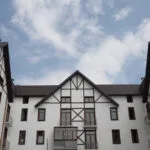  width=