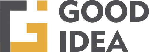 Good Idea