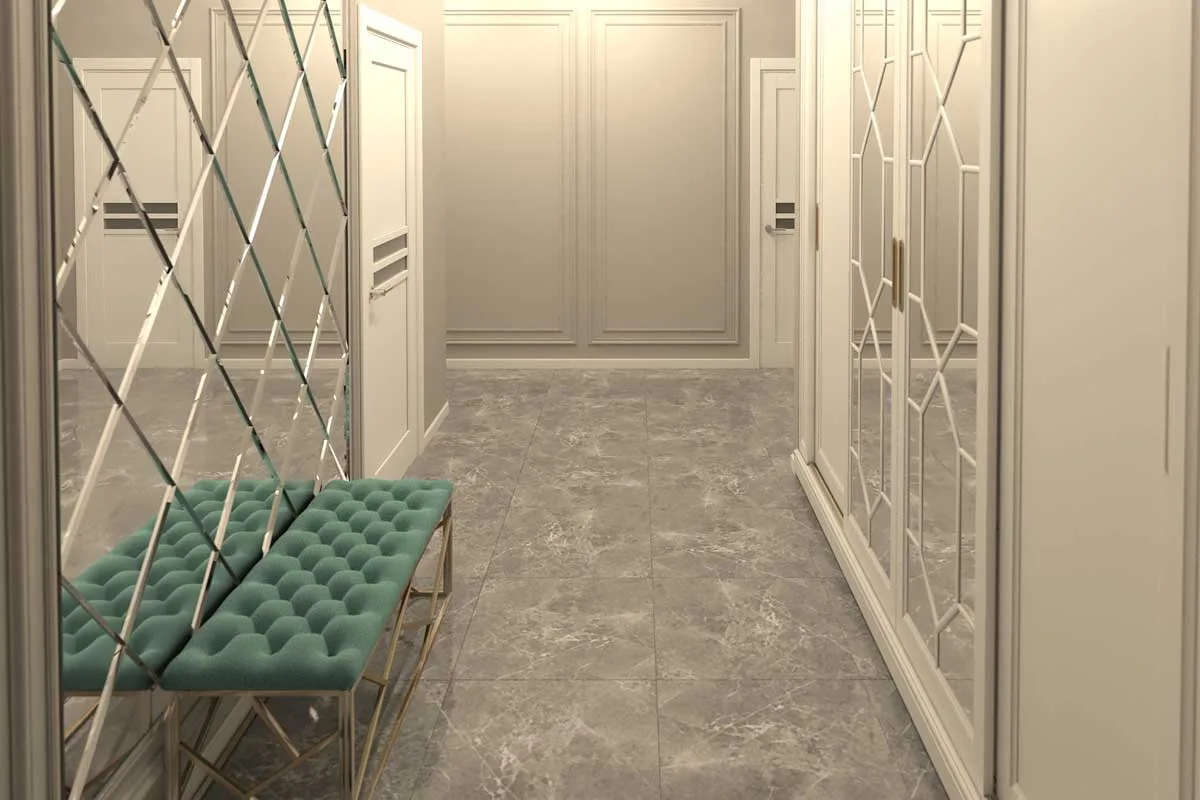 Lux-Interior