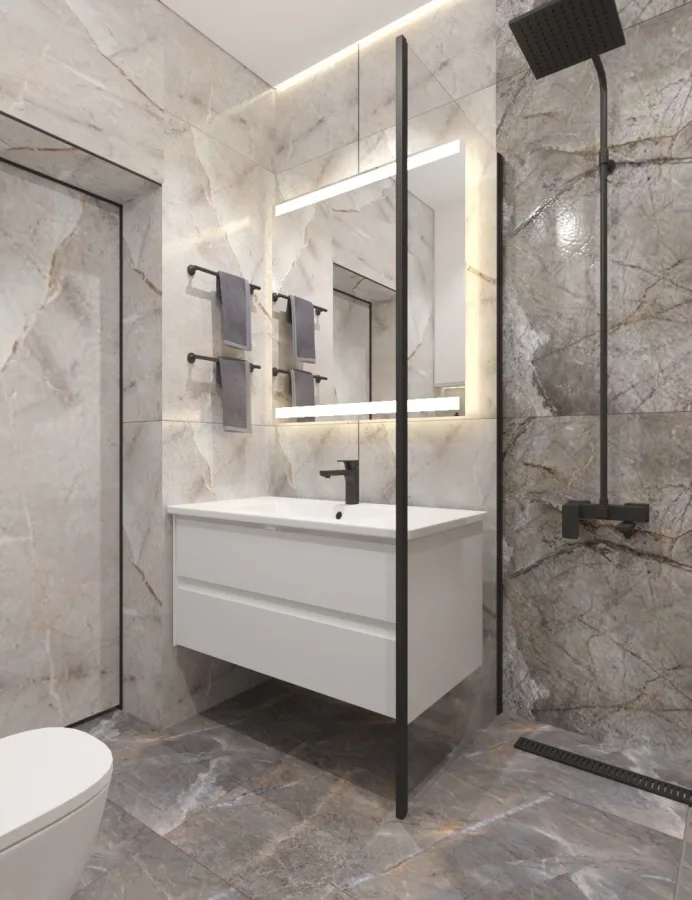 Design&Comfort