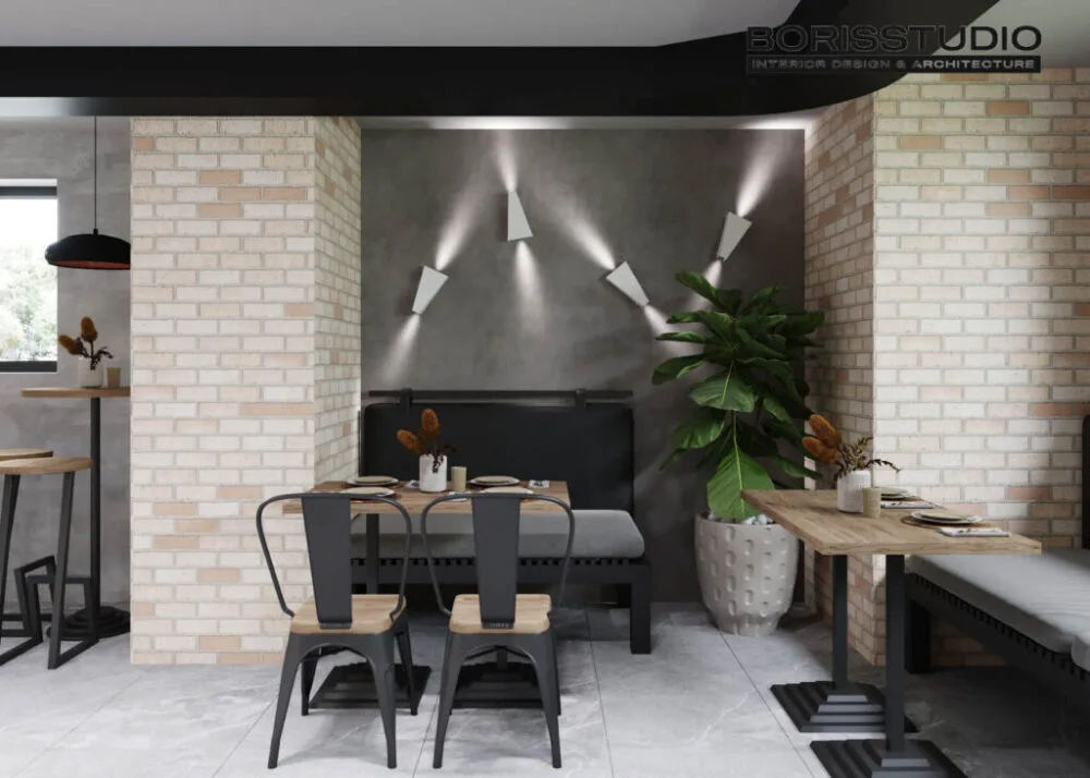 BORISSTUDIO