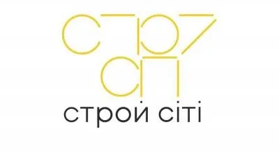 Буд Сіті Development Group