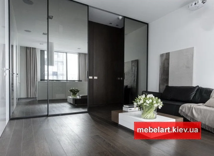 MEBELart