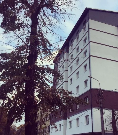 ЖК Благовест