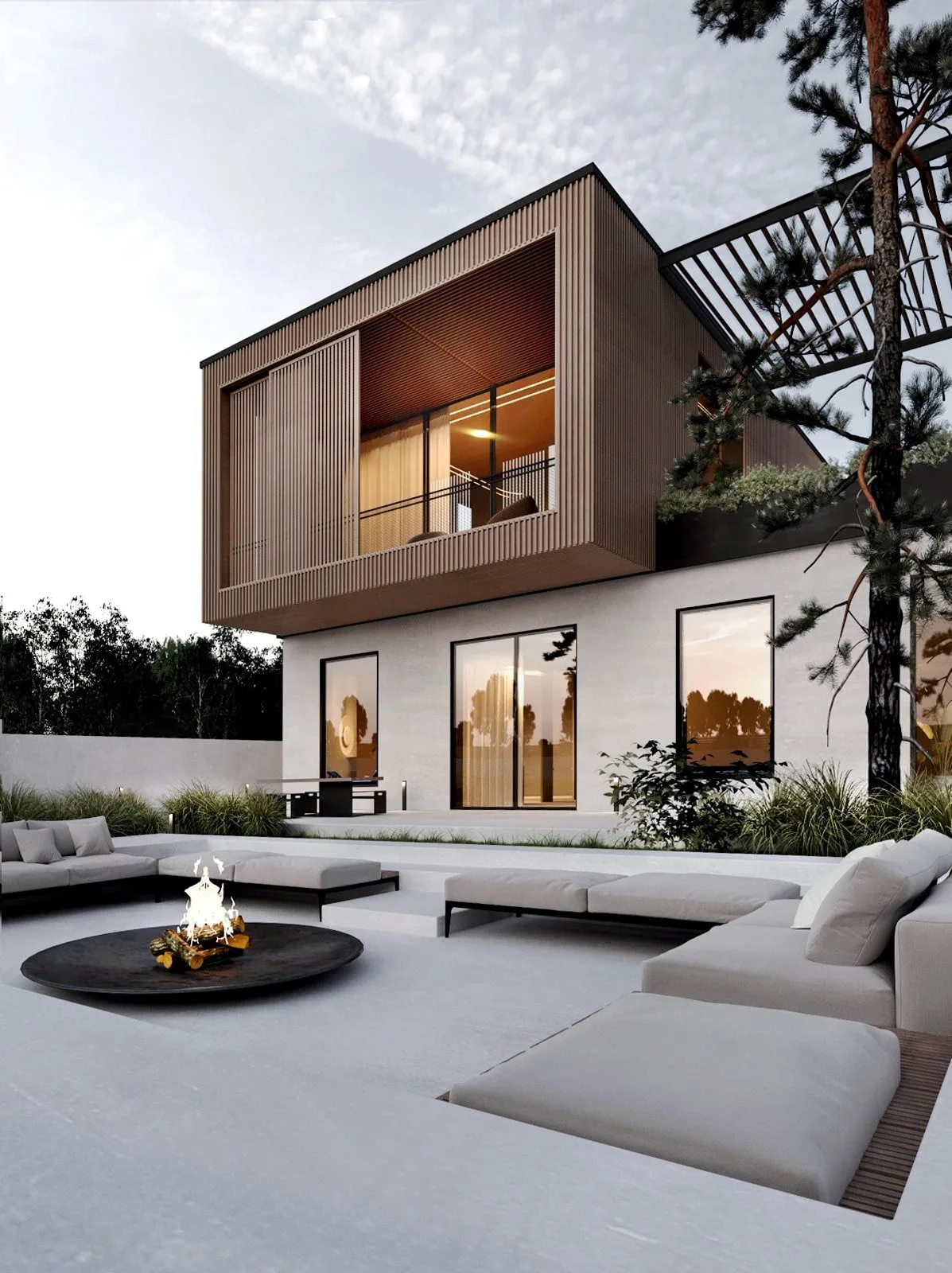 Art Partner Design