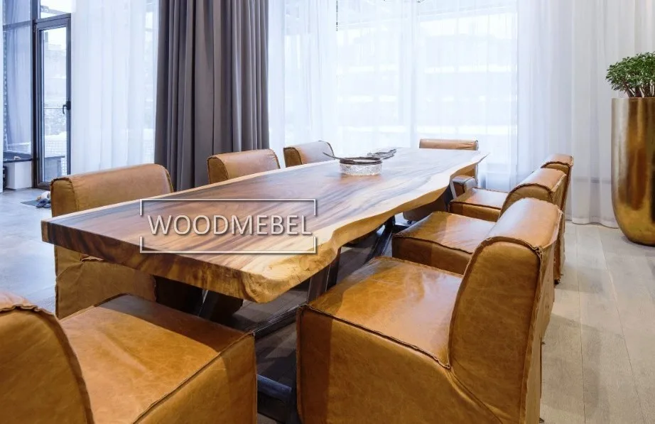 WoodMebel