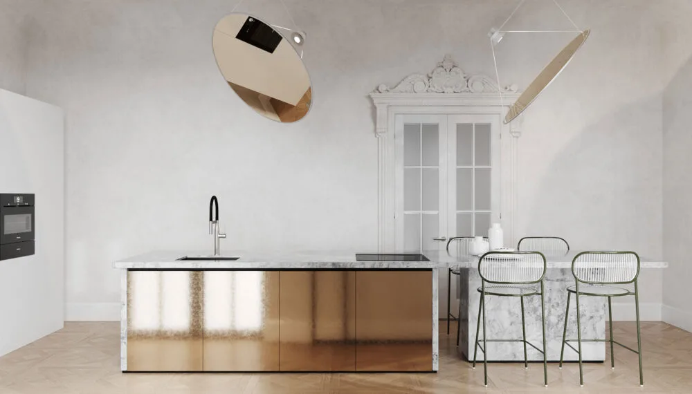 ZOOI Design