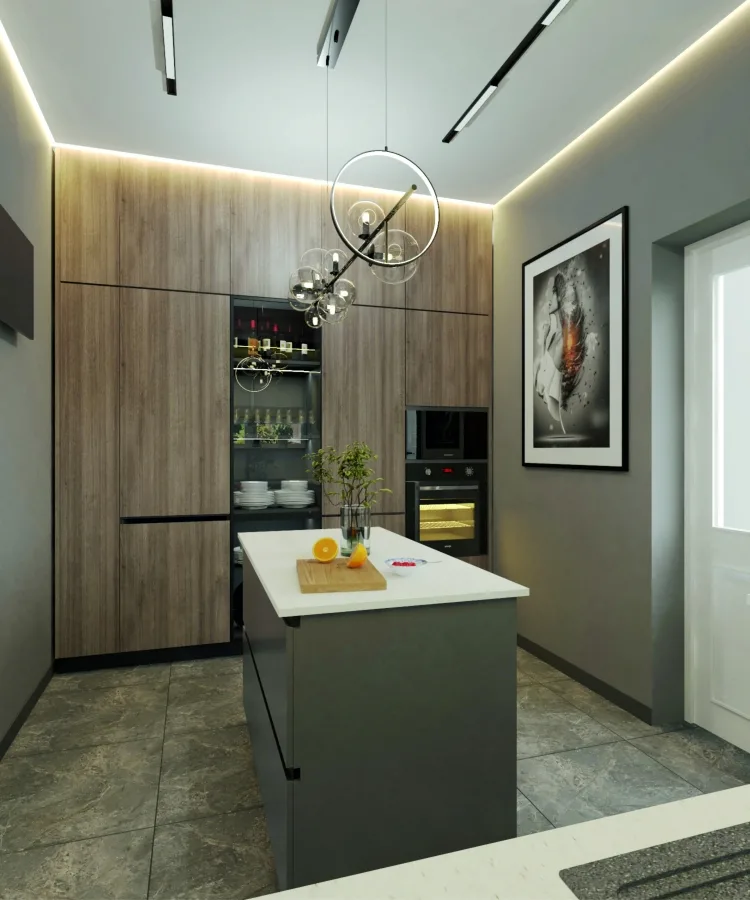 Design&Comfort