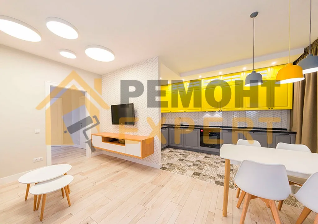 Remont Expert