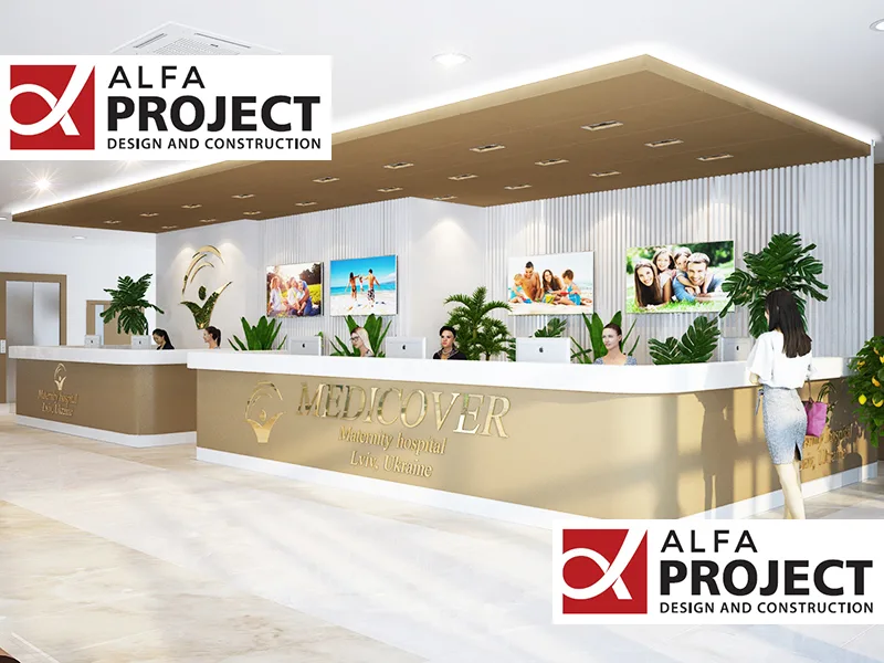 Alfa Project