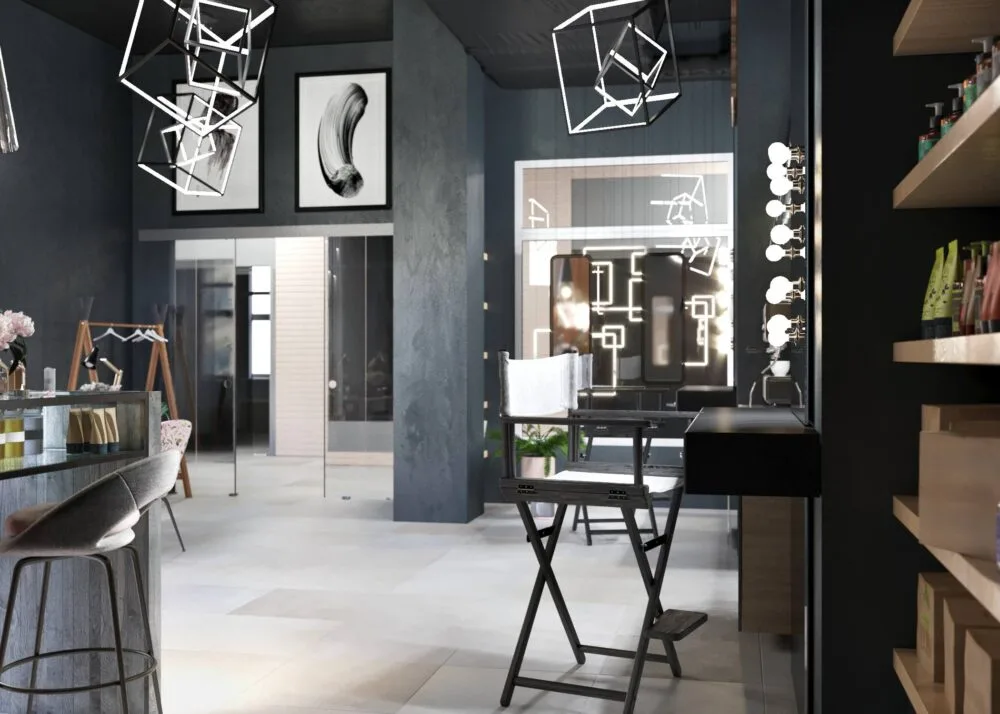 SMUGA-Design Studio