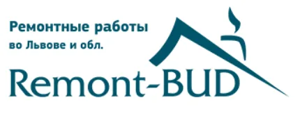 РемонтБуд