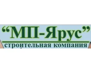МП-Ярус Ремонт