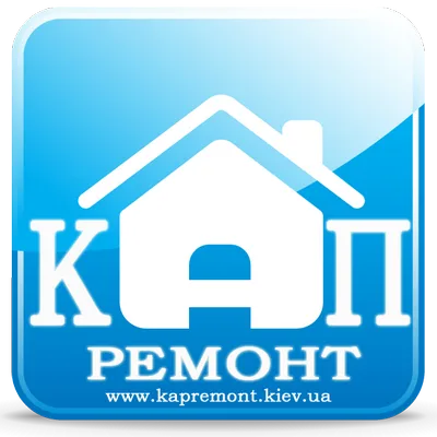 KAP Remont