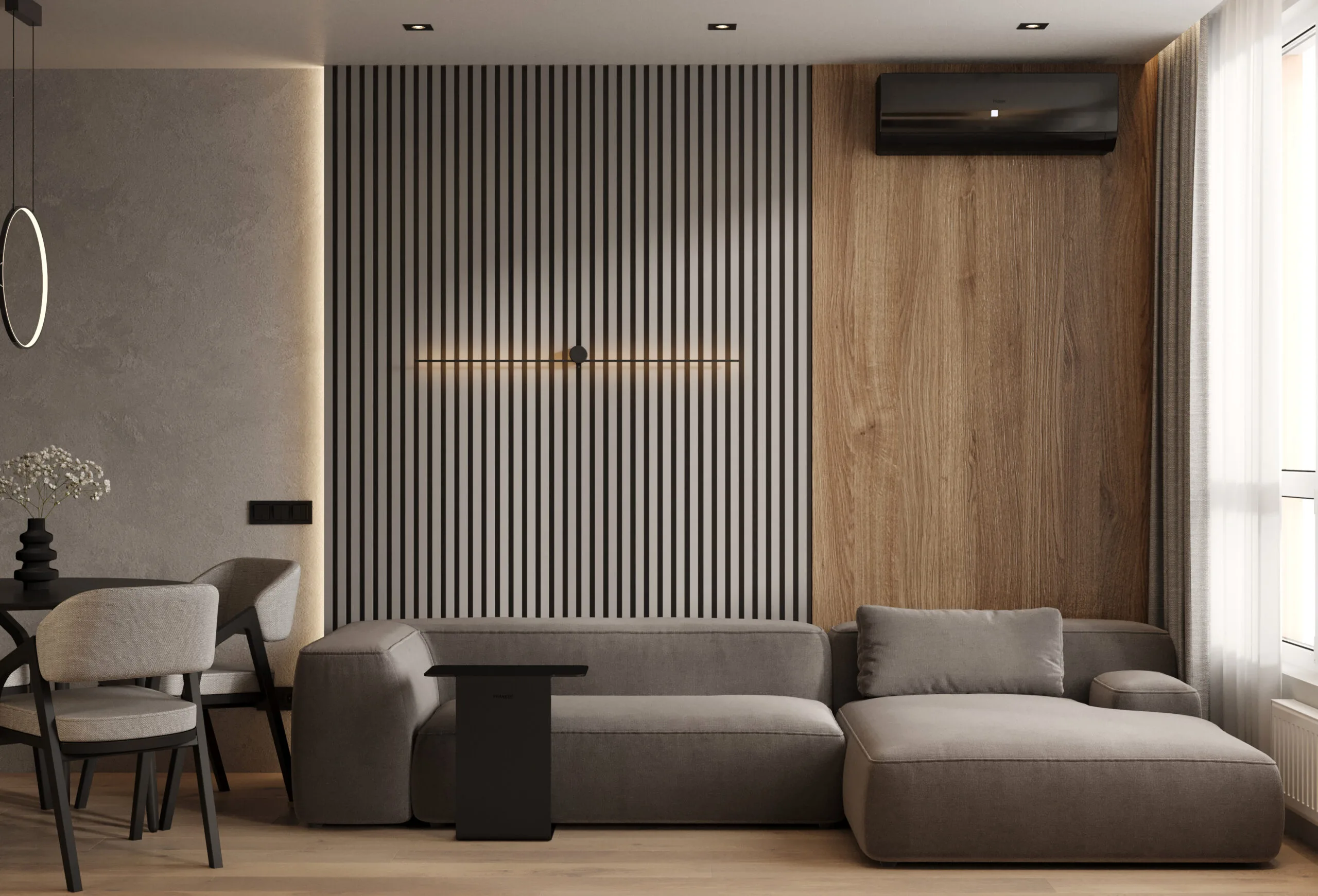 BORISSTUDIO