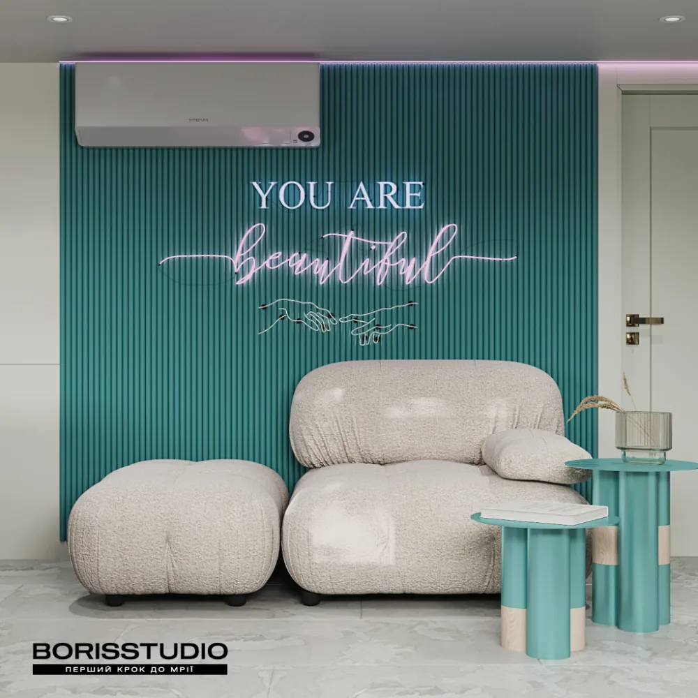 BORISSTUDIO